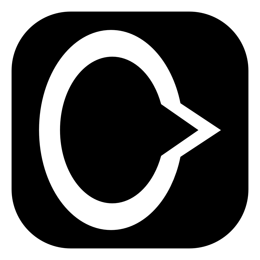 QueueZero